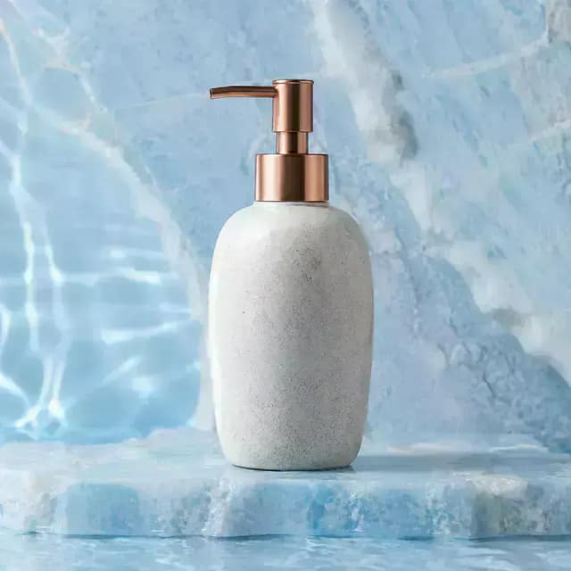 Waterlight Facial Cleanser