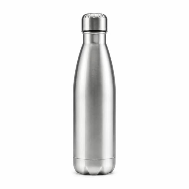 Insulated Bottle Listing